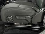 2022 Jeep Gladiator Crew Cab 4x4 Pickup for sale #2LN1992 - photo 15