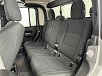 2022 Jeep Gladiator Crew Cab 4x4 Pickup for sale #2LN1992 - photo 16