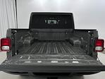 2022 Jeep Gladiator Crew Cab 4x4 Pickup for sale #2LN1992 - photo 17