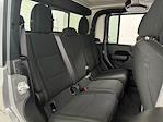 2022 Jeep Gladiator Crew Cab 4x4 Pickup for sale #2LN1992 - photo 18