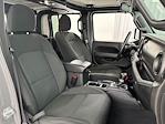 2022 Jeep Gladiator Crew Cab 4x4 Pickup for sale #2LN1992 - photo 19