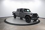 2022 Jeep Gladiator Crew Cab 4x4 Pickup for sale #2LN1992 - photo 3
