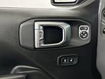 2022 Jeep Gladiator Crew Cab 4x4 Pickup for sale #2LN1992 - photo 21