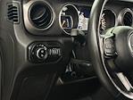 2022 Jeep Gladiator Crew Cab 4x4 Pickup for sale #2LN1992 - photo 22