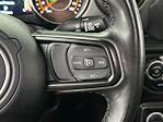 2022 Jeep Gladiator Crew Cab 4x4 Pickup for sale #2LN1992 - photo 24