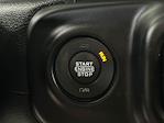 2022 Jeep Gladiator Crew Cab 4x4 Pickup for sale #2LN1992 - photo 25