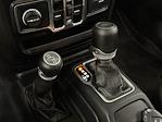 2022 Jeep Gladiator Crew Cab 4x4 Pickup for sale #2LN1992 - photo 26