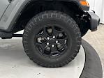 2022 Jeep Gladiator Crew Cab 4x4 Pickup for sale #2LN1992 - photo 28