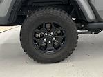 2022 Jeep Gladiator Crew Cab 4x4 Pickup for sale #2LN1992 - photo 29