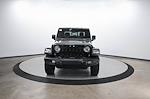 2022 Jeep Gladiator Crew Cab 4x4 Pickup for sale #2LN1992 - photo 4