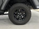 2022 Jeep Gladiator Crew Cab 4x4 Pickup for sale #2LN1992 - photo 30