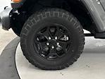 2022 Jeep Gladiator Crew Cab 4x4 Pickup for sale #2LN1992 - photo 31