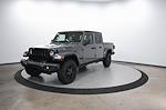 2022 Jeep Gladiator Crew Cab 4x4 Pickup for sale #2LN1992 - photo 5