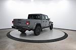 2022 Jeep Gladiator Crew Cab 4x4 Pickup for sale #2LN1992 - photo 2