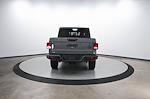 2022 Jeep Gladiator Crew Cab 4x4 Pickup for sale #2LN1992 - photo 6