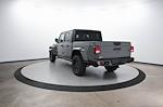 2022 Jeep Gladiator Crew Cab 4x4 Pickup for sale #2LN1992 - photo 7