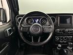 2022 Jeep Gladiator Crew Cab 4x4 Pickup for sale #2LN1992 - photo 8