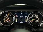 2022 Jeep Gladiator Crew Cab 4x4 Pickup for sale #2LN1992 - photo 9