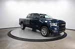 2023 Ram 1500 Crew Cab 4x4 Pickup for sale #2LN1995 - photo 1