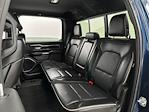 2023 Ram 1500 Crew Cab 4x4 Pickup for sale #2LN1995 - photo 16