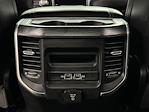 2023 Ram 1500 Crew Cab 4x4 Pickup for sale #2LN1995 - photo 17