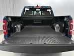 2023 Ram 1500 Crew Cab 4x4 Pickup for sale #2LN1995 - photo 18