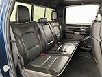 2023 Ram 1500 Crew Cab 4x4 Pickup for sale #2LN1995 - photo 19