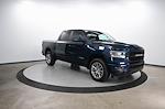 2023 Ram 1500 Crew Cab 4x4 Pickup for sale #2LN1995 - photo 3