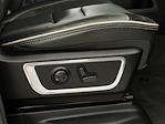 2023 Ram 1500 Crew Cab 4x4 Pickup for sale #2LN1995 - photo 21