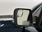 2023 Ram 1500 Crew Cab 4x4 Pickup for sale #2LN1995 - photo 25