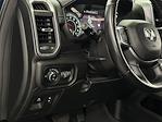 2023 Ram 1500 Crew Cab 4x4 Pickup for sale #2LN1995 - photo 26