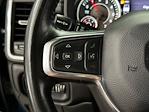 2023 Ram 1500 Crew Cab 4x4 Pickup for sale #2LN1995 - photo 27