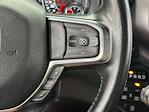 2023 Ram 1500 Crew Cab 4x4 Pickup for sale #2LN1995 - photo 28