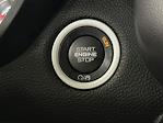 2023 Ram 1500 Crew Cab 4x4 Pickup for sale #2LN1995 - photo 29