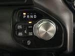 2023 Ram 1500 Crew Cab 4x4 Pickup for sale #2LN1995 - photo 30