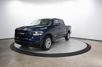 2023 Ram 1500 Crew Cab 4x4 Pickup for sale #2LN1995 - photo 5