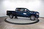 2023 Ram 1500 Crew Cab 4x4 Pickup for sale #2LN1995 - photo 6