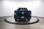 2023 Ram 1500 Crew Cab 4x4 Pickup for sale #2LN1995 - photo 7