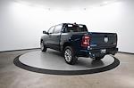 2023 Ram 1500 Crew Cab 4x4 Pickup for sale #2LN1995 - photo 8