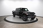 2021 Jeep Gladiator Crew Cab 4x4 Pickup for sale #2LN1998 - photo 1