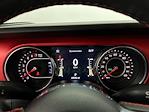 2021 Jeep Gladiator Crew Cab 4x4 Pickup for sale #2LN1998 - photo 10