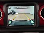 2021 Jeep Gladiator Crew Cab 4x4 Pickup for sale #2LN1998 - photo 12