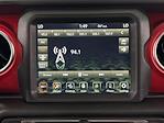 2021 Jeep Gladiator Crew Cab 4x4 Pickup for sale #2LN1998 - photo 13