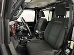 2021 Jeep Gladiator Crew Cab 4x4 Pickup for sale #2LN1998 - photo 14
