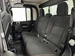 2021 Jeep Gladiator Crew Cab 4x4 Pickup for sale #2LN1998 - photo 16