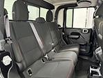 2021 Jeep Gladiator Crew Cab 4x4 Pickup for sale #2LN1998 - photo 19