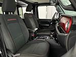 2021 Jeep Gladiator Crew Cab 4x4 Pickup for sale #2LN1998 - photo 20