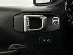 2021 Jeep Gladiator Crew Cab 4x4 Pickup for sale #2LN1998 - photo 22