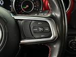 2021 Jeep Gladiator Crew Cab 4x4 Pickup for sale #2LN1998 - photo 25
