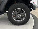 2021 Jeep Gladiator Crew Cab 4x4 Pickup for sale #2LN1998 - photo 27